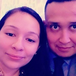 Meet your Posher, Alvaro